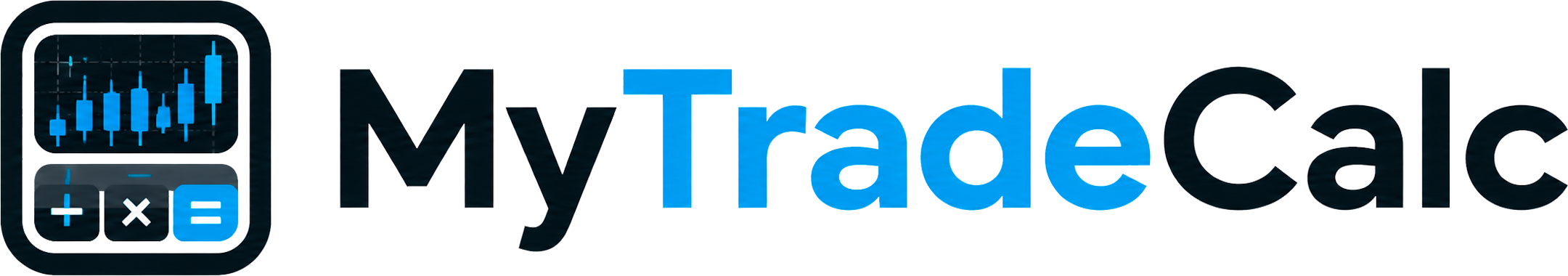 MyTradeCalc VN