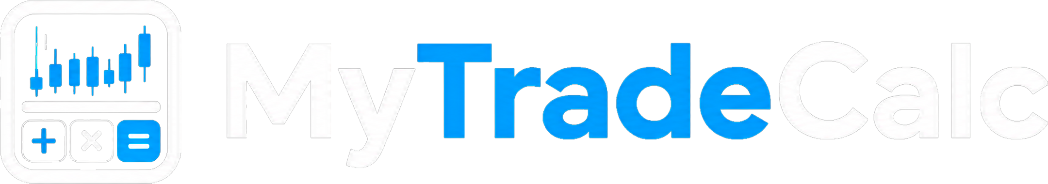 MyTradeCalc VN
